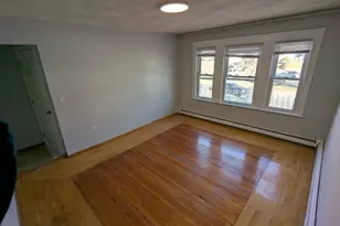 378 Fellsway W, Medford, MA 02155 - Photo 2