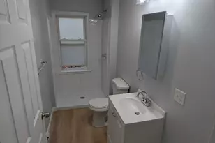 378 Fellsway W, Medford, MA 02155 - Photo 16