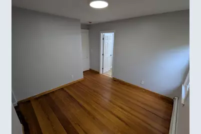 378 Fellsway W #B, Medford, MA 02155 - Photo 10