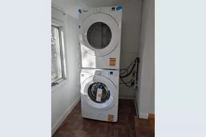 378 Fellsway W #B, Medford, MA 02155 - Photo 18