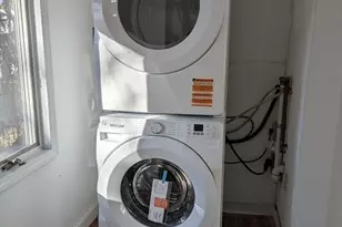 378 Fellsway W, Medford, MA 02155 - Photo 18