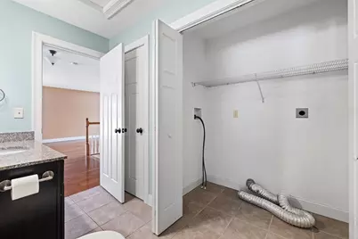 224B Worcester Rd, Westminster, MA 01473 - Photo 20