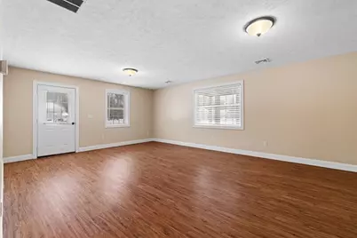 224B Worcester Rd, Westminster, MA 01473 - Photo 22