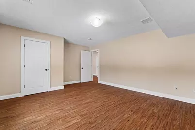 224B Worcester Rd, Westminster, MA 01473 - Photo 24