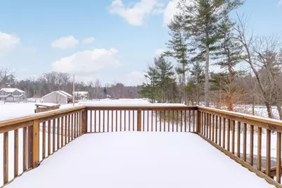 224B Worcester Rd, Westminster, MA 01473 - Photo 28