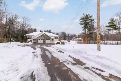 224B Worcester Rd, Westminster, MA 01473 - Photo 4