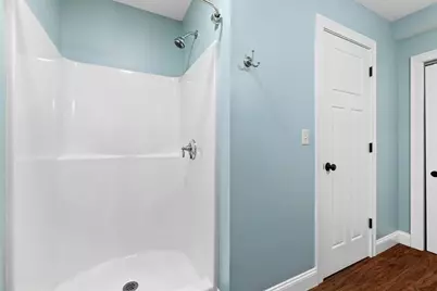224B Worcester Rd, Westminster, MA 01473 - Photo 26