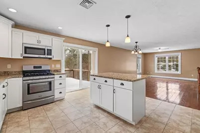 224B Worcester Rd, Westminster, MA 01473 - Photo 12