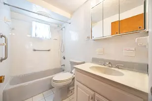 11 Lorraine Terrace, Arlington, MA 02474 - Photo 12