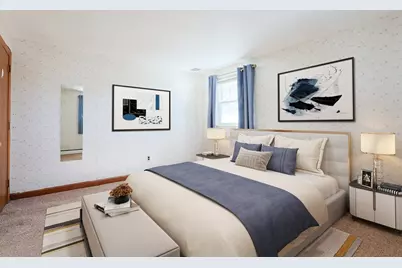 11 Lorraine Ter, Arlington, MA 02474 - Photo 8