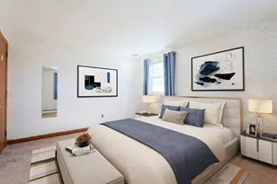 11 Lorraine Terrace, Arlington, MA 02474 - Photo 8