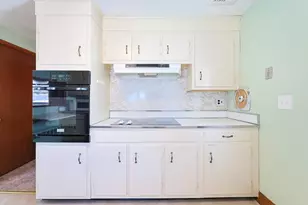 11 Lorraine Terrace, Arlington, MA 02474 - Photo 6