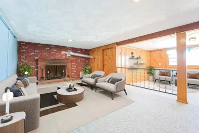 11 Lorraine Ter, Arlington, MA 02474 - Photo 14