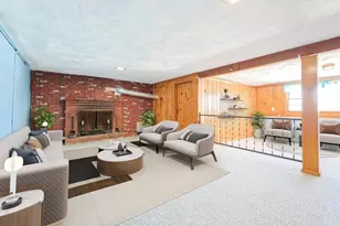 11 Lorraine Terrace, Arlington, MA 02474 - Photo 14