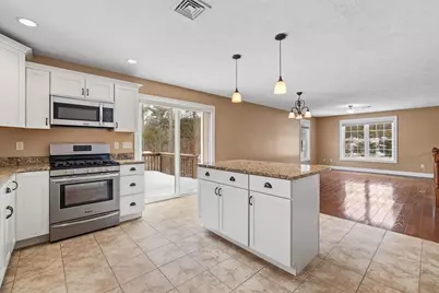224B Worcester Rd #B, Westminster, MA 01473 - Photo 12