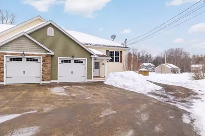 224B Worcester Rd #B, Westminster, MA 01473 - Photo 2