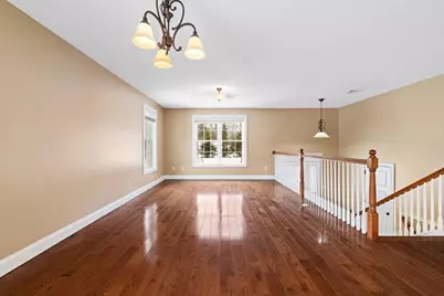 224B Worcester Rd #B, Westminster, MA 01473 - Photo 8