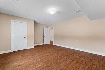 224B Worcester Rd #B, Westminster, MA 01473 - Photo 24