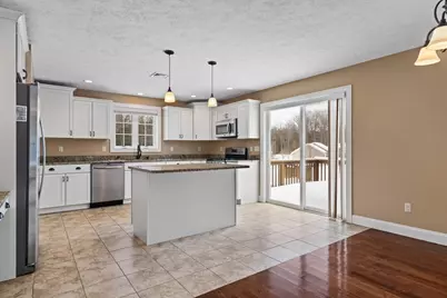 224B Worcester Rd #B, Westminster, MA 01473 - Photo 10