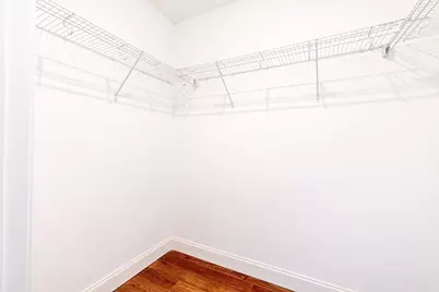 224B Worcester Rd #B, Westminster, MA 01473 - Photo 18