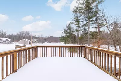 224B Worcester Rd #B, Westminster, MA 01473 - Photo 28