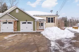 224B Worcester Rd, Westminster, MA 01473 - Photo 1