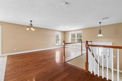 224B Worcester Rd #B, Westminster, MA 01473 - Photo 6