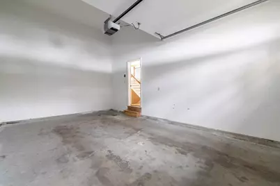 224B Worcester Rd #B, Westminster, MA 01473 - Photo 32