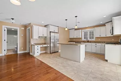 224B Worcester Rd #B, Westminster, MA 01473 - Photo 14