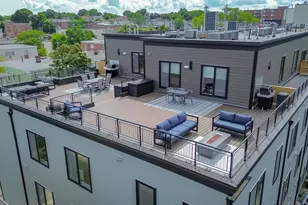 500 Talbot Ave, Boston, MA 02124 - Photo 12