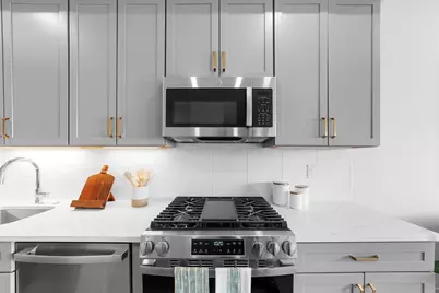 500 Talbot Ave #308, Boston, MA 02124 - Photo 2