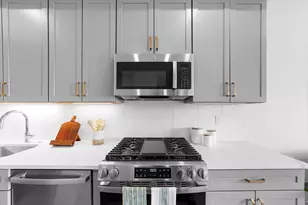 500 Talbot Ave, Boston, MA 02124 - Photo 2