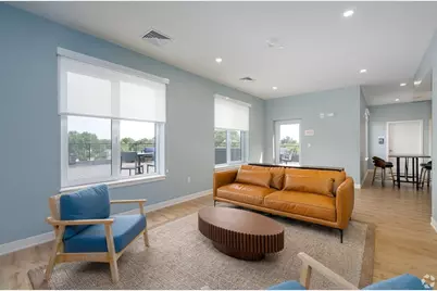 500 Talbot Ave #308, Boston, MA 02124 - Photo 6