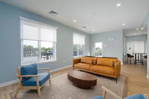 500 Talbot Ave, Boston, MA 02124 - Photo 6