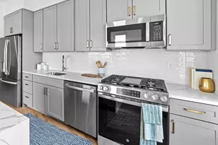 500 Talbot Ave, Boston, MA 02124 - Photo 1