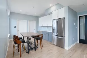 500 Talbot Ave, Boston, MA 02124 - Photo 8