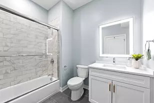 500 Talbot Ave, Boston, MA 02124 - Photo 4