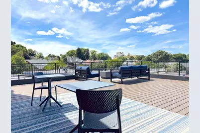 500 Talbot Ave #308, Boston, MA 02124 - Photo 14