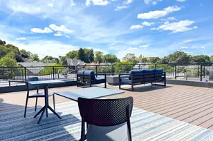 500 Talbot Ave, Boston, MA 02124 - Photo 14