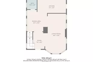 185 Dover St, Brockton, MA 02301 - Photo 26