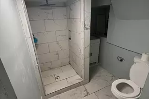 185 Dover St, Brockton, MA 02301 - Photo 18