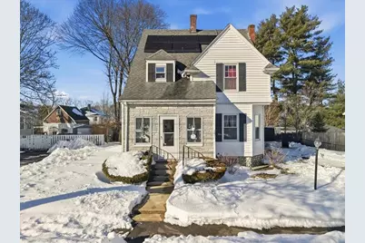 185 Dover St, Brockton, MA 02301 - Photo 20