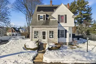 185 Dover St, Brockton, MA 02301 - Photo 20