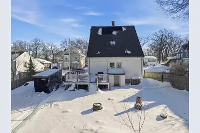 185 Dover St, Brockton, MA 02301 - Photo 22