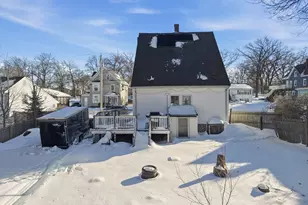 185 Dover St, Brockton, MA 02301 - Photo 22