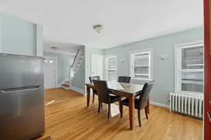 185 Dover St, Brockton, MA 02301 - Photo 4