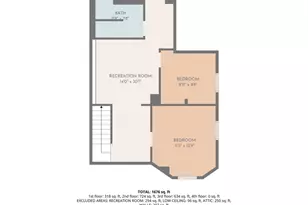 185 Dover St, Brockton, MA 02301 - Photo 28