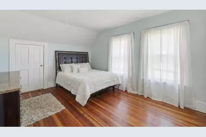185 Dover St, Brockton, MA 02301 - Photo 10