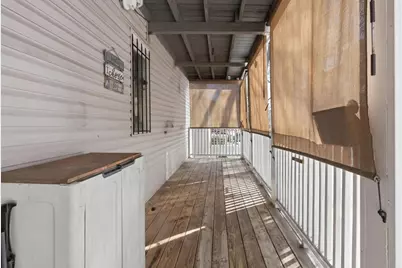 22 Deering Rd #1, Boston, MA 02126 - Photo 6