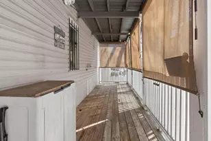 22 Deering Rd, Boston, MA 02126 - Photo 6